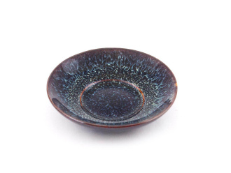 Gaiwan "Waterfall", 140 ml.. Price: ₽2,030 rub.