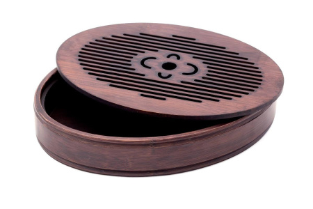 Чайный селадоновый сервиз "Чайный путь". Price: ₽26,960 rub.