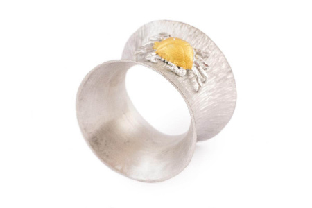 Sebastian Strainer Stand. Price: ₽1,480 rub.