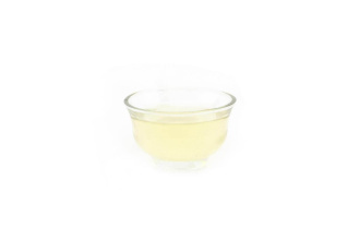 Taiwanese Oolong Tea (Formosa) - Dong Ding 2 (Frost Peak), 