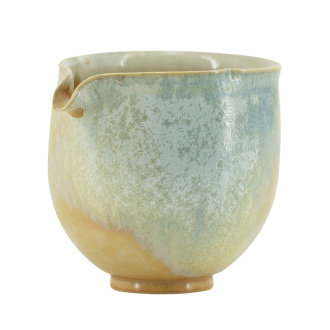 Wood-fired chahai "Manifestation", 270 ml.. Price: ₽12,050 rub.