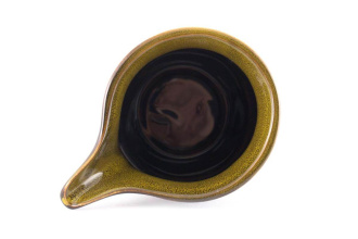 Chahai Siyanie, 220 ml.. Price: ₽1,100 rub.