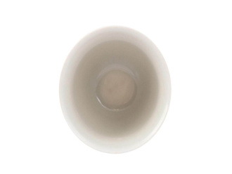 Porcelain bowl "Autumn", 80 ml. | 茶杯. Price: ₽4,610 rub.
