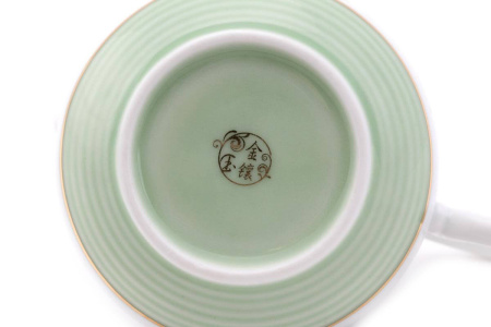 Chahai (gundaobei) "Tea Action", 200 ml. Price: ₽1,390 rub.