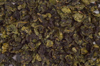 CL-475/1, CL-475/1., CL-475/1'Tie guan yin Qingxiang from Gande