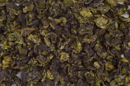 CL-475/1, CL-475/1., CL-475/1'Tie guan yin Qingxiang from Gande