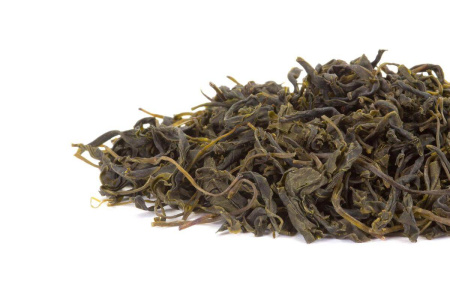 Kuding qing shan liu shui (Green hills and clear waters)|Kudin