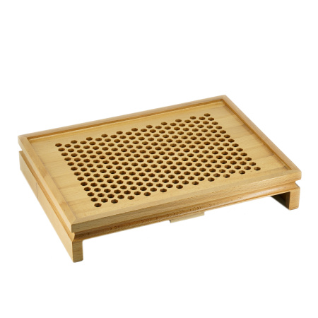 Beech shepherd's .... Price: ₽11,440 rub.