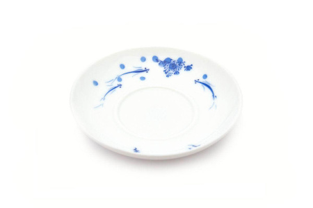 Tea set "Fish in the pond". Price: ₽12,580 rub.