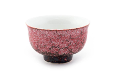Cup "Rich Tea" | 茶杯. Price: ₽860 rub.