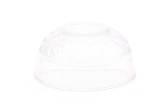 Пиала стеклянная "Дракон", 50 мл | 茶杯. Price: ₽360 rub.