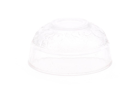 Пиала стеклянная "Дракон", 50 мл | 茶杯. Price: ₽360 rub.