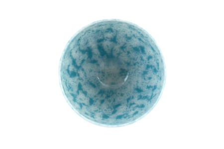 Ceramic bowl "Coral Reef", 90 ml. | 茶杯. Price: ₽4,970 rub.