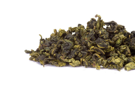 CL-475/4., CL-475/4Tie guan yin Huaxiang from Gande (hand rolled)