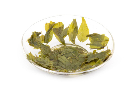 Kuding qing shan liu shui (Green hills and clear waters)|Kudin