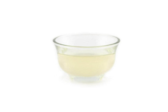 Yellow tea Huoshan Huang Ya (Yellow Buds from Huoshan)