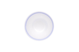 Bowl (cup) “Chabey”, 35 ml | 茶杯. Price: ₽470 rub.