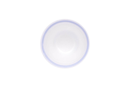 Bowl (cup) “Chabey”, 35 ml | 茶杯. Price: ₽470 rub.