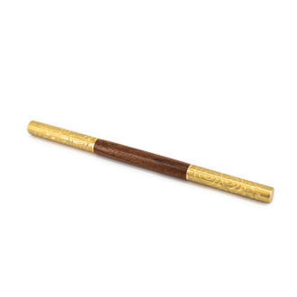 Нож для колки прессованного чая "Два в одном". Price: ₽1,070 rub.