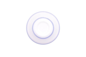 Bowl (cup) “Chabey”, 35 ml | 茶杯. Price: ₽470 rub.