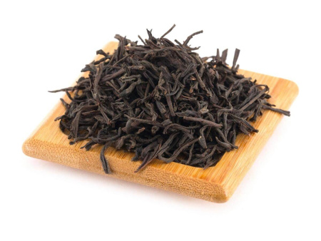 Indian and Ceylon Tea - Dimbula (Black tea from Sri Lanka), 