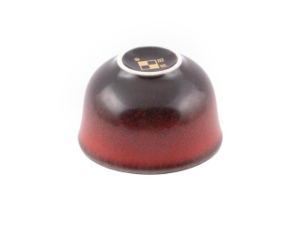 Пиала "Агат", 35 мл. | 茶杯. Price: ₽400 rub.