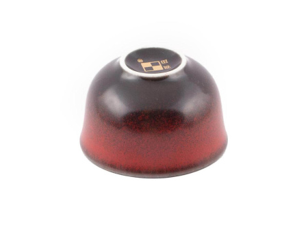 Пиала "Агат", 35 мл. | 茶杯. Price: ₽400 rub.