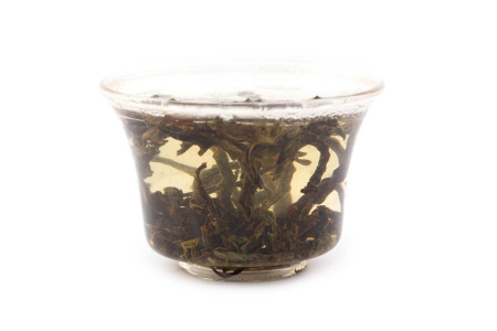 Da ye dancun (Fenghuang dancun), art. CL-417., CL-417