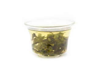 CL-475/4., CL-475/4Tie guan yin Huaxiang from Gande (hand rolled)