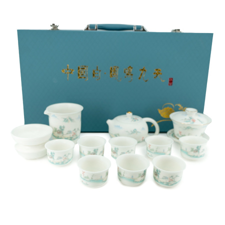 Service "Majesty". Price: ₽19,510 rub.