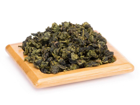 CL-475/1, CL-475/1., CL-475/1'Tie guan yin Qingxiang from Gande