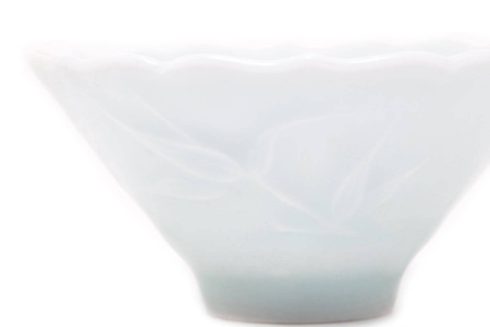 Bowl "Unsurpassed", 40 ml | 茶杯. Price: ₽640 rub.