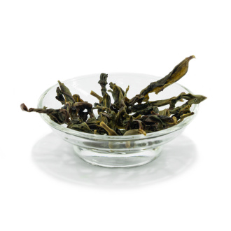 Liu xue dancun (Fenghuang dancun), art. CL-420, CL-420., CL-420,