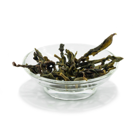 Liu xue dancun (Fenghuang dancun), art. CL-420, CL-420., CL-420,