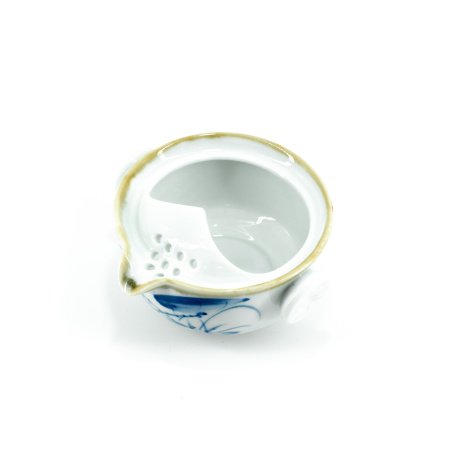 Traveler's set "Purity and perfection", 125 ml.. Price: ₽2,430 rub.