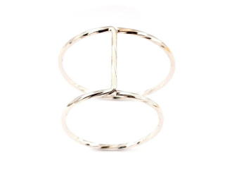 Strainer stand "Light". Price: ₽410 rub.