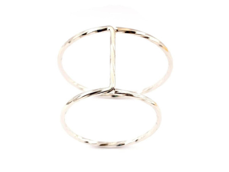 Strainer stand "Light". Price: ₽410 rub.