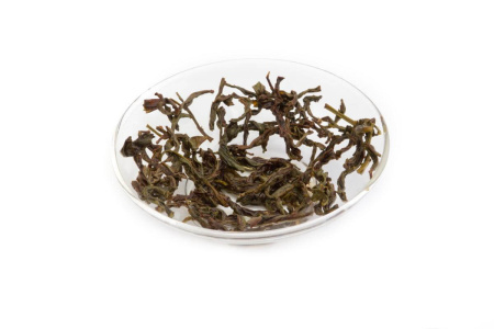 Guihua Xiang Dancong (Fenghuang Dancong) Single bushes with the scent of osmanthus flowers, art. CL-496, CL-496', CL-496.