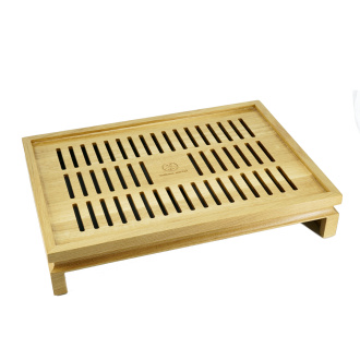 Signature oak casserole "100-year-old oak". Price: ₽13,940 rub.