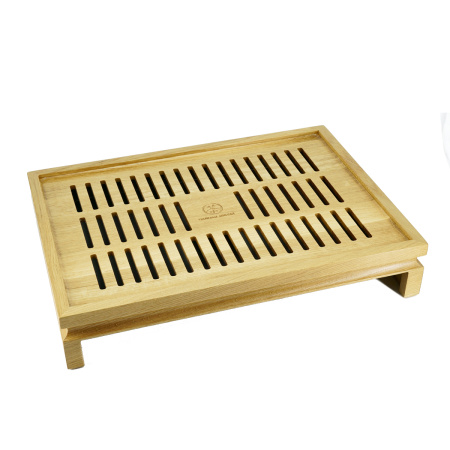 Signature oak casserole "100-year-old oak". Price: ₽13,940 rub.
