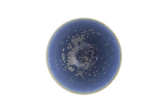 Ceramic bowl "Last year's snow", 85 ml. | 茶杯. Price: ₽4,930 rub.