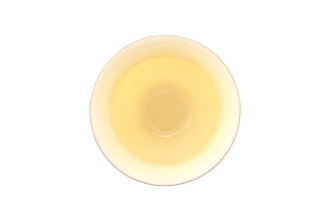 Gaiwan "Little Tea Party", 90 ml. Price: ₽1,280 rub.