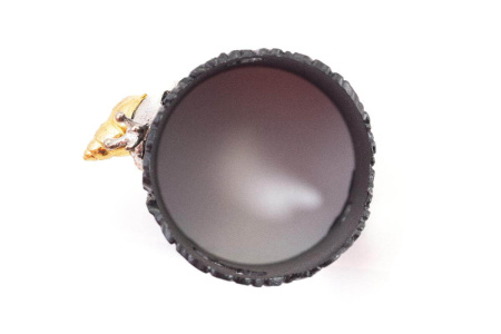 Stand for strainer "Mucin". Price: ₽1,490 rub.