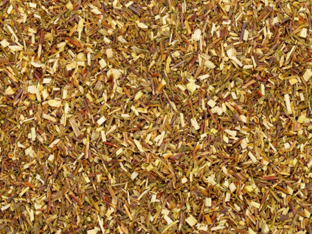 African green rooibos|Rooibos