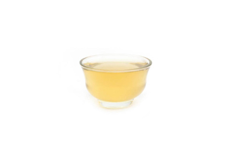 RT-435Chinese Ginseng Oolong Tea 1