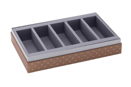 Gift wrapping "Tea bag". Price: ₽2,800 rub.