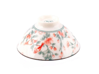 Bowl "Spring Garden", 85 ml. | 茶杯. Price: ₽410 rub.