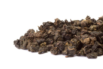 RT-433Chennian Tieguanyin (Aged Tieguanyin)