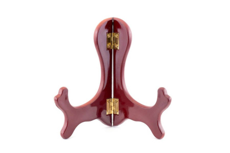 Pancake stand "Little Red Flame". Price: ₽420 rub.