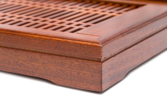 Chaban "Good tea - good evening" 500x330. Price: ₽20,490 rub.